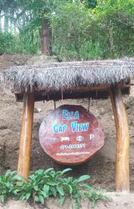 Ella Gap View