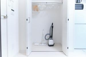 monthly Flora Maison Kamiochiai