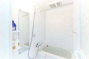 monthly Flora Maison Kamiochiai