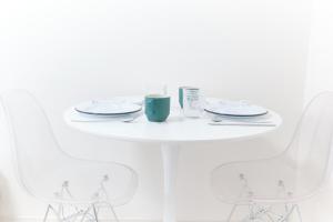 monthly Flora Maison Kamiochiai