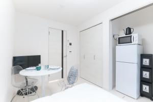 monthly Flora Maison Kamiochiai