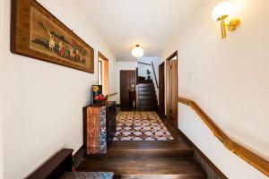 小景緑b栋 免費接送免費停車 拥有私人露天溫泉 与由布岳四季对望