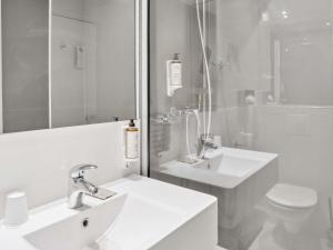 Mercure Paris Opéra Faubourg Montmartre