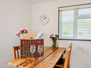 2 Bed in Westward Ho 95428