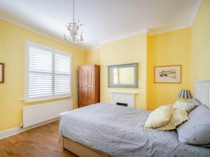 3 Bed in Knaresborough 74150