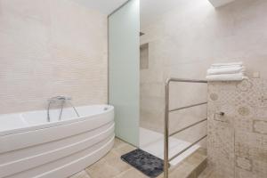 Apartamento Boutique Logroño Centro