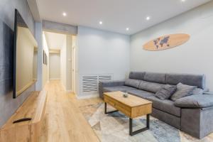Apartamento Boutique Logroño Centro