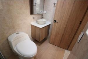 Hotel Zipaquirá H&H Suites