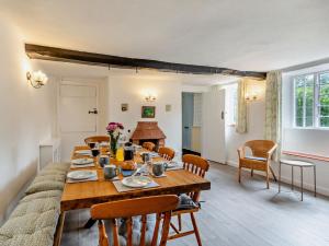 6 Bed in Woolston 95371