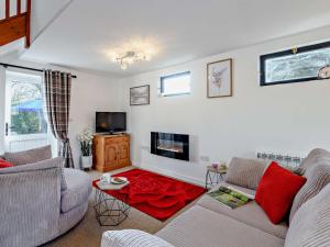 1 Bed in Sturminster Newton TOLDC