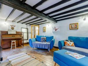 3 Bed in Belper oc-85797