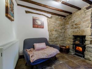 3 Bed in Belper oc-85797