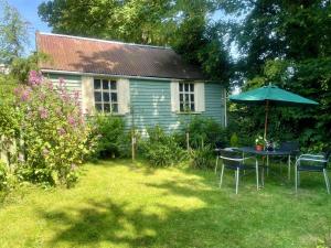 1 Bed in Bassenthwaite 88490