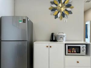 Gold Coast Apartment Nha Trang