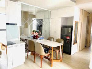 Gold Coast Apartment Nha Trang