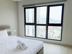 Gold Coast Apartment Nha Trang