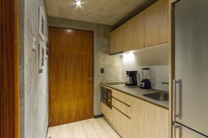 Arte en Estudio Tuk Tulum I