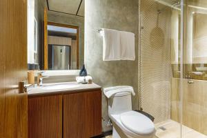 Arte en Estudio Tuk Tulum I