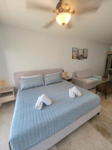 Condo de lujo en una ubicación privilegiada