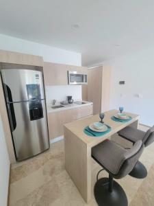 Condo de lujo en una ubicación privilegiada