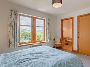 3 Bed in Laggan IN515