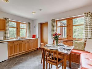 3 Bed in Laggan IN515