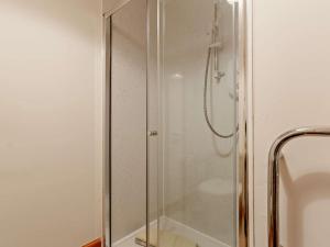 3 Bed in Laggan IN515