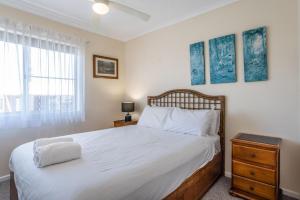 Bayside Lifestyle Getaway Relax by the Bay