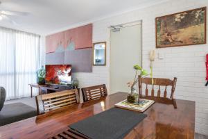 Bayside Lifestyle Getaway Relax by the Bay