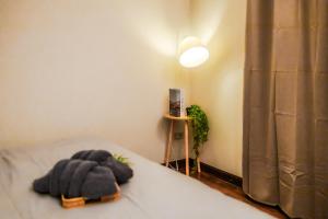 Bluebell Housen Maehia - Minimal 3BR House near Chiang Mai International Airport