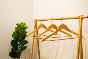 Bluebell Housen Maehia - Minimal 3BR House near Chiang Mai International Airport