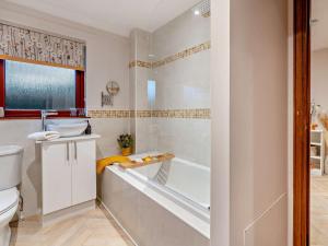 1 Bed in Powmill 95872