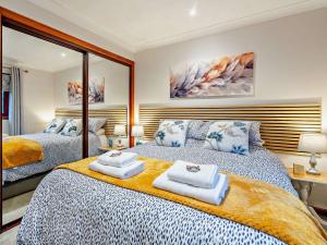 1 Bed in Powmill 95872