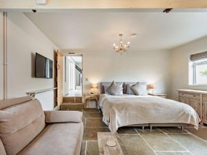 3 Bed in Melton Mowbray 61788