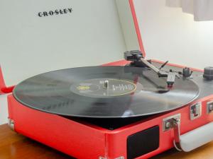 3 Bed in Stratford-upon-Avon - Warwickshire 95736