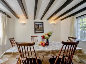 3 Bed in Tiddington 95736