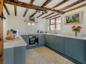 3 Bed in Stratford-upon-Avon - Warwickshire 95736