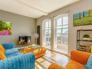 2 Bed in Ripon 83763