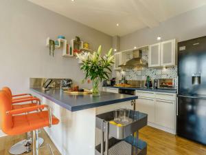 2 Bed in Ripon 83763