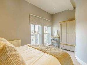 2 Bed in Ripon 83763