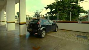 Deixe a energia fluir e contaminar suas férias.