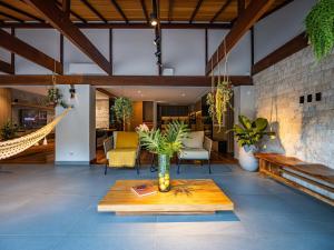 Mansão em Pedro do Rio Itaipava