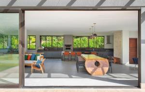 Mansão em Pedro do Rio Itaipava