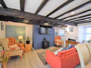 2 Bed in Penrith 78744