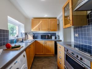 2 Bed in Penrith 78744