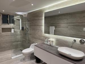 Caonabo35 Elegancia Boutique en Santo Domingo 3