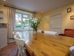 3 Bed in Osmington DC053