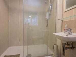 3 Bed in Osmington DC053