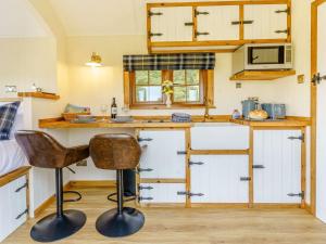 1 Bed in Freshwater East 83421