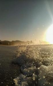 Recanto Dama Bersani